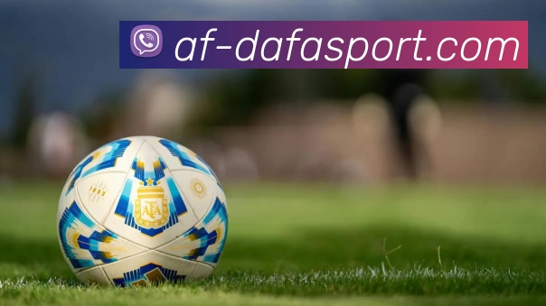 大发体育投注APP 封面图